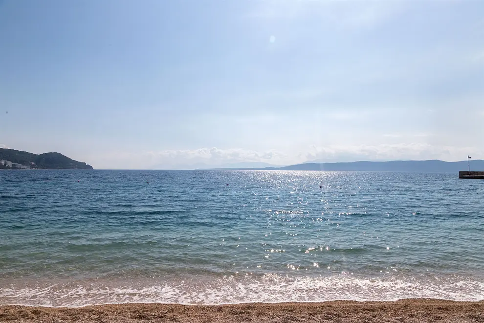 Ferienwohnung in Makarska  999202632 30908