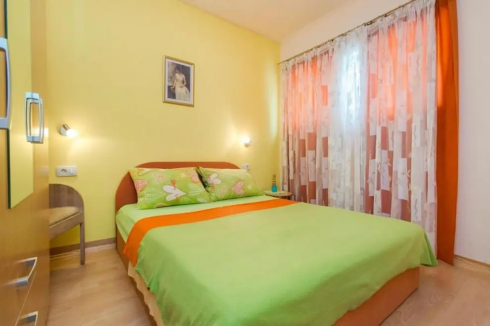 Ferienwohnung in Tribunj  999205280 33445 – Foto 16