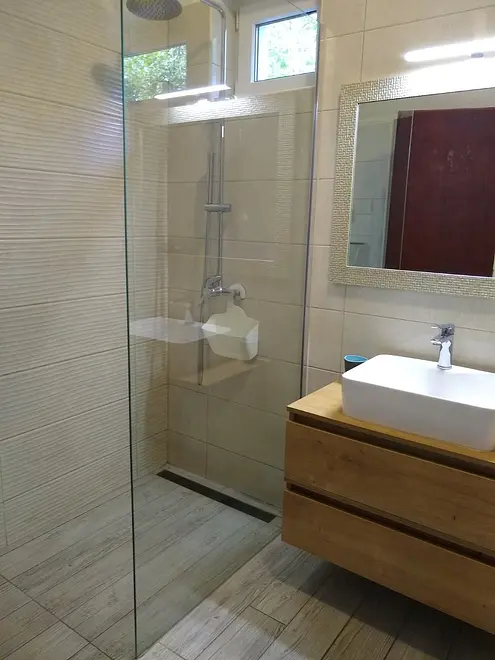 Ferienwohnung in Rijeka  999207133 35201 – Foto 10