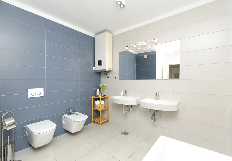 Ferienwohnung in Split  999207669 35695 – Foto 34