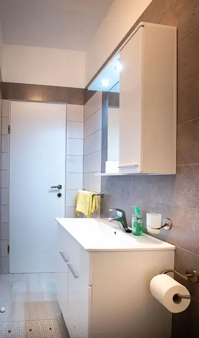 Ferienwohnung in Rab  999209763 37672 – Foto 12