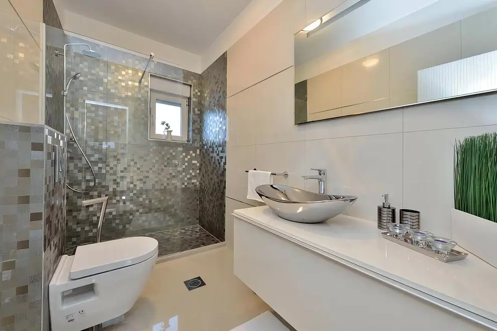 Ferienwohnung in Sukosan mit Pool 999229217 42600 – Foto 30