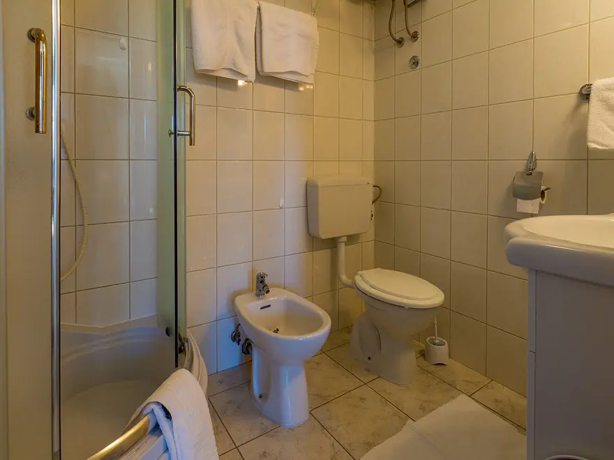 Ferienwohnung in Novi Vinodolski  999205800 33938 – Foto 27