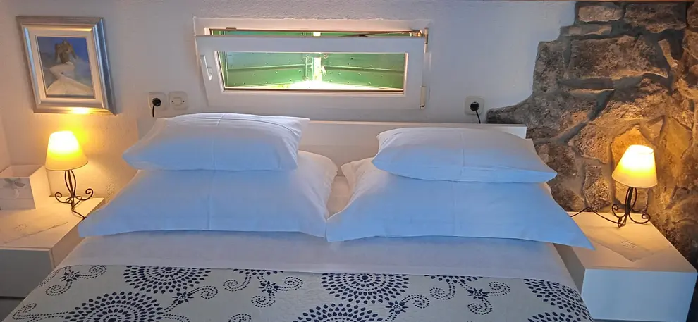 Ferienwohnung in Drvenik Veliki Island mit Pool 999211149 38963 – Foto 15