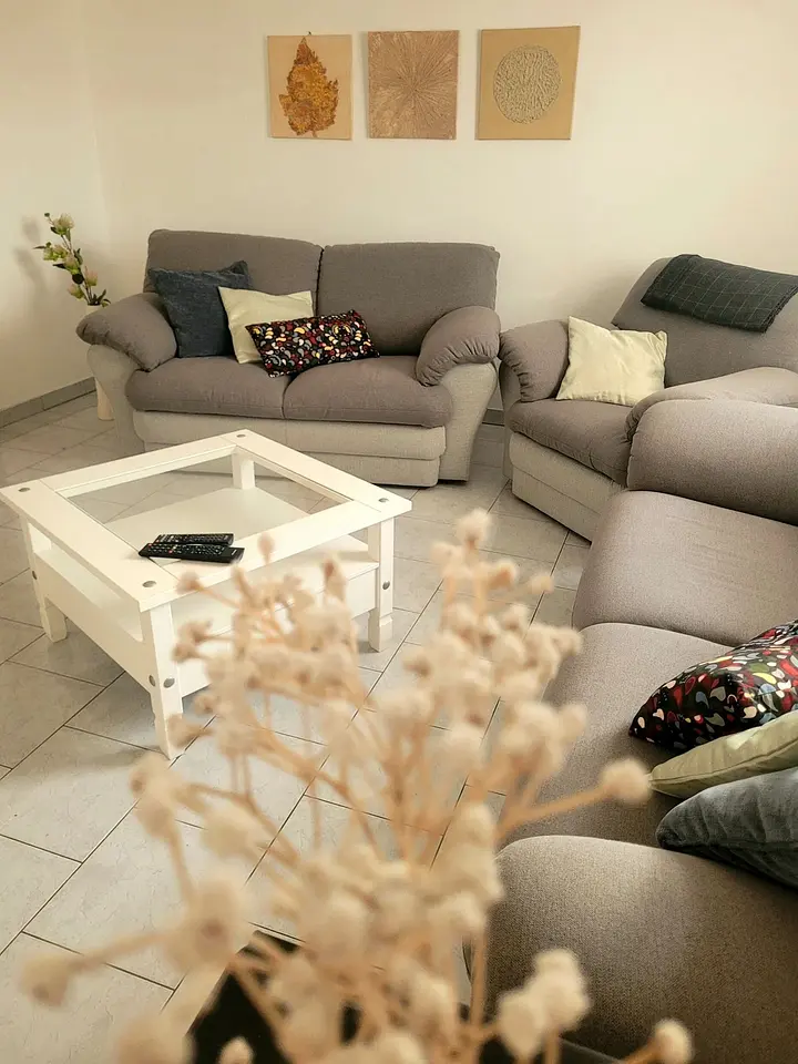 Ferienwohnung in Pirovac mit Pool 999211711 39459