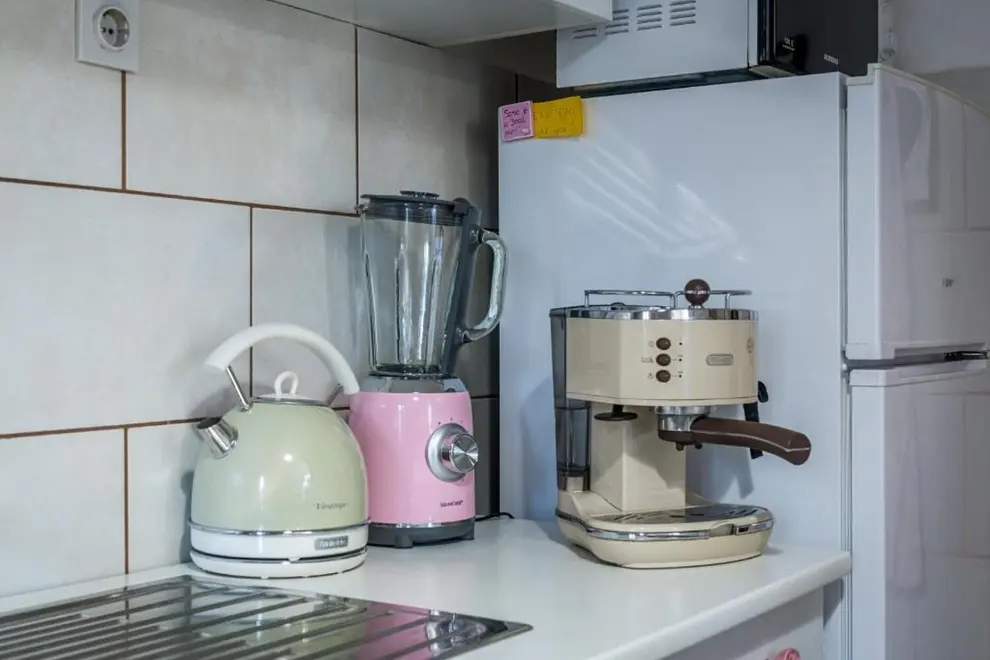 Ferienwohnung in Rijeka haustiergeeignet 999211820 39554 – Foto 14