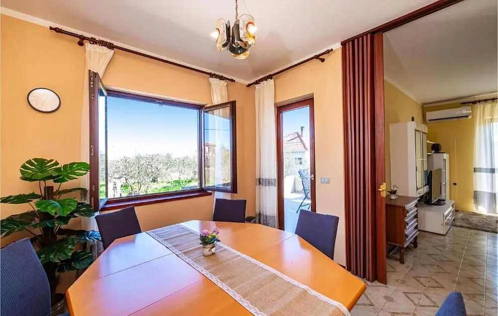 Ferienwohnung in Preko  999209739 37650 – Foto 8