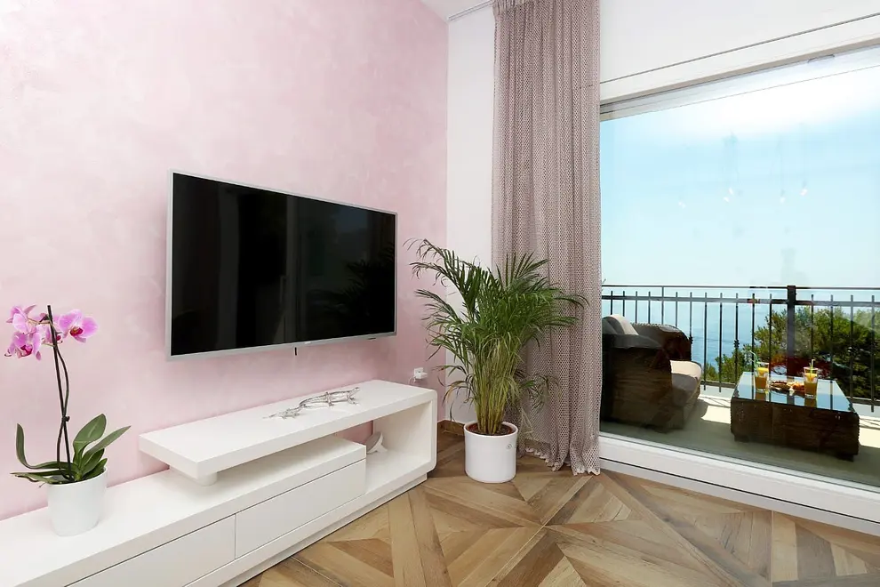Ferienwohnung in Hvar  999206743 34832 – Foto 30