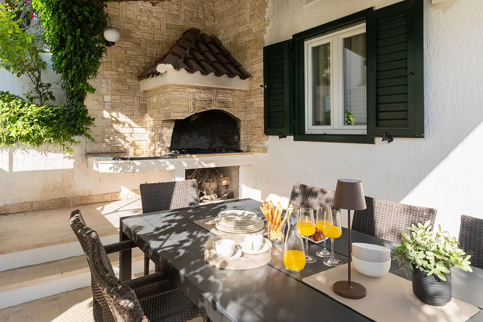 Ferienhaus in Marina mit Pool und haustiergeeignet 999203980 32204 – Foto 102