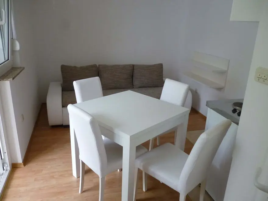 Ferienwohnung in Starigrad haustiergeeignet 999211128 38943 – Foto 11