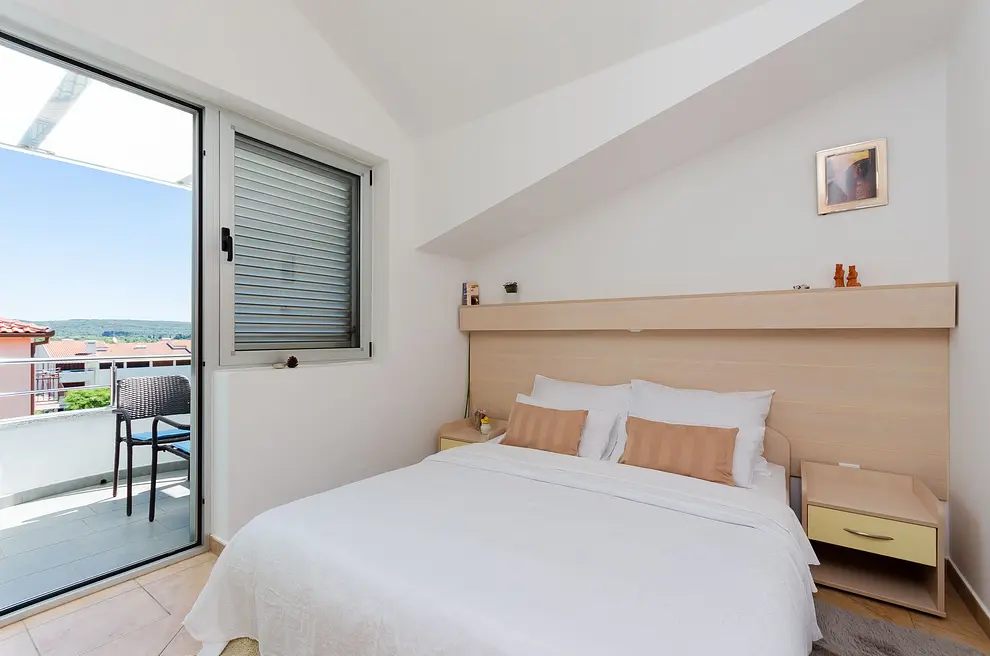 Ferienwohnung in Rovinj  999204226 32436 – Foto 25