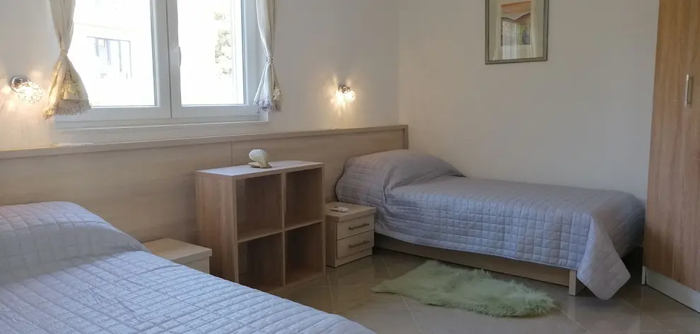 Ferienwohnung in Hvar  999205509 33664 – Foto 16