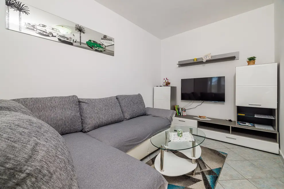 Ferienwohnung in Crikvenica mit Pool 999203006 31268 – Foto 23