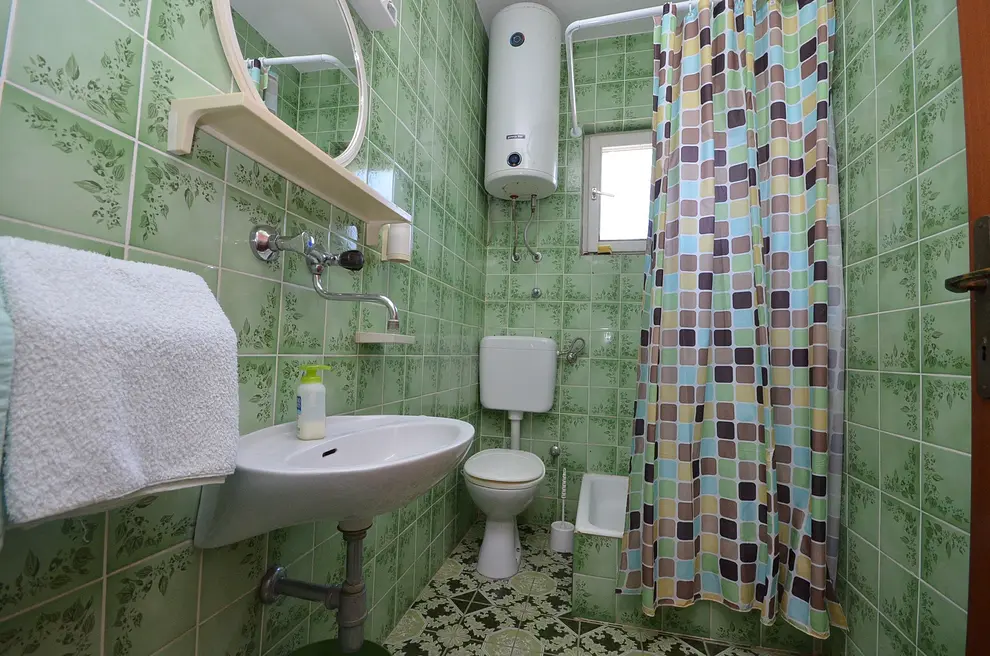 Ferienwohnung in Sibenik  999203523 31768 – Foto 8