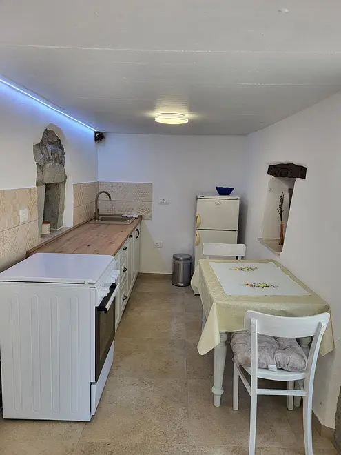 Ferienwohnung in Buzet  999210317 38181 – Foto 16