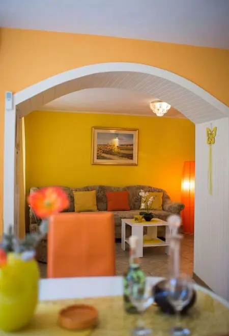 Ferienwohnung in Orebic  999210647 38490 – Foto 8