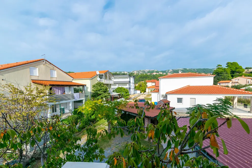 Ferienwohnung in Palit  999203473 31721 – Foto 2
