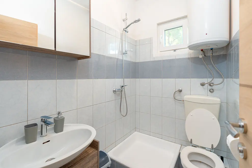 Ferienwohnung in Starigrad  999207701 35723 – Foto 10