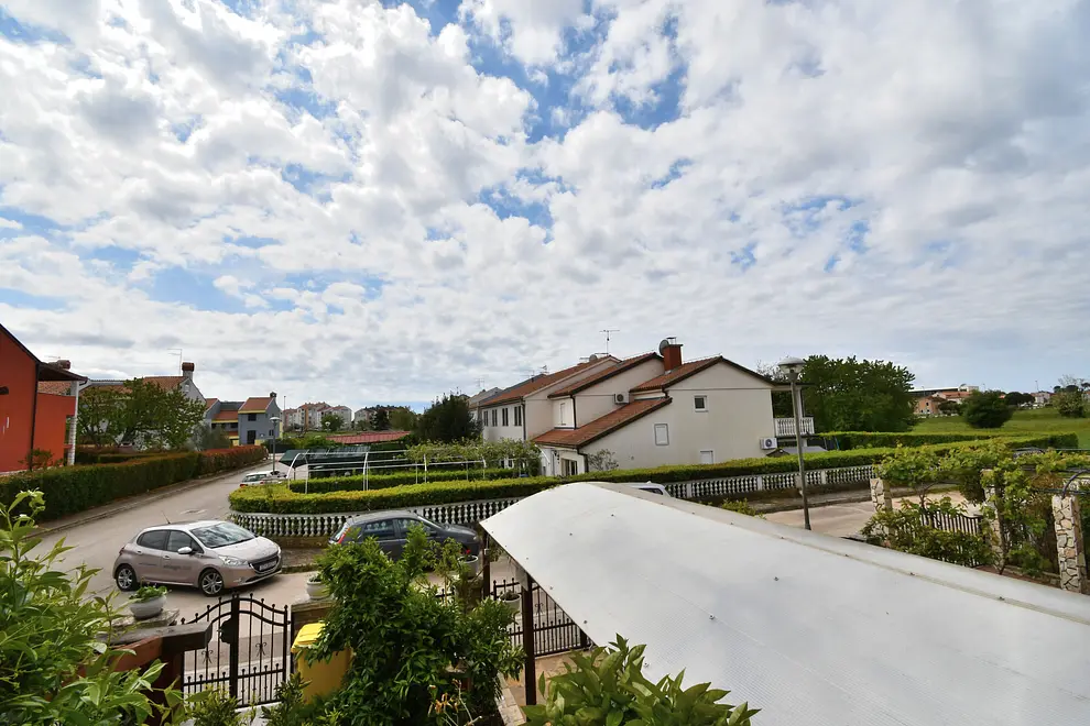 Ferienwohnung in Umag  999211295 39083 – Foto 18