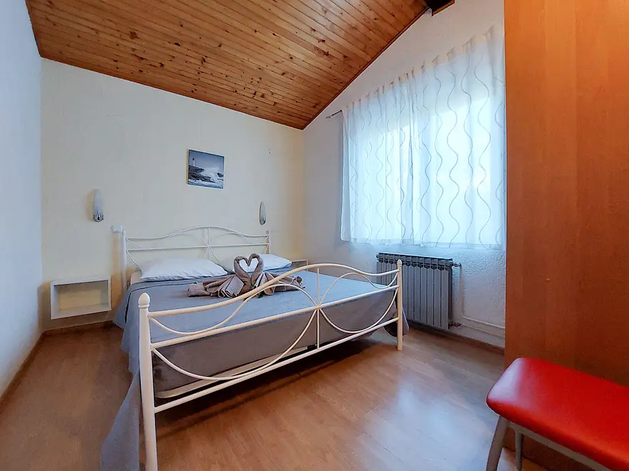 Ferienwohnung in Crikvenica mit Pool 999205356 33520 – Foto 35