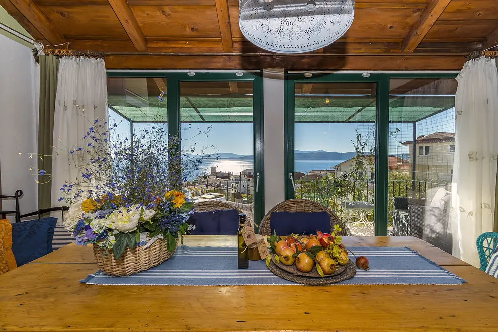 Ferienwohnung in Makarska  999202623 30899 – Foto 10