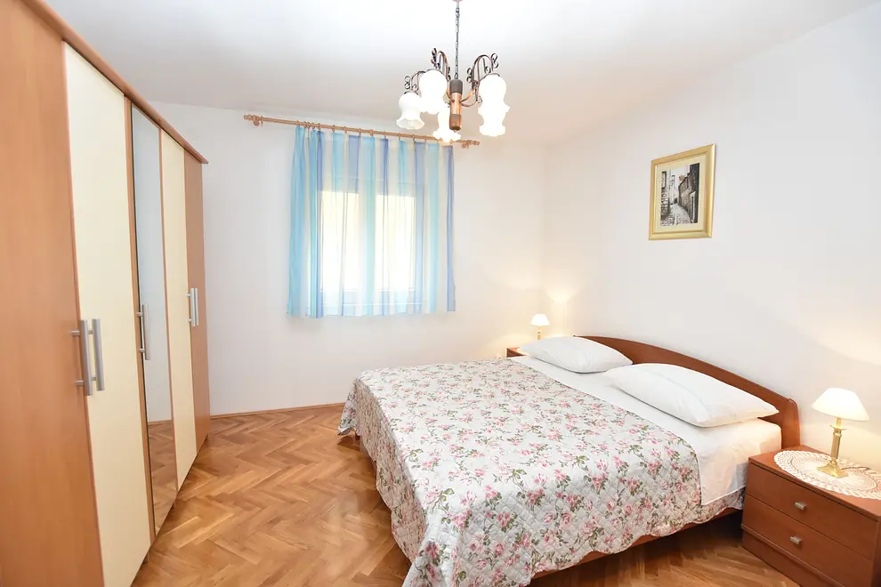 Ferienwohnung in Ciovo  999208695 36649 – Foto 18