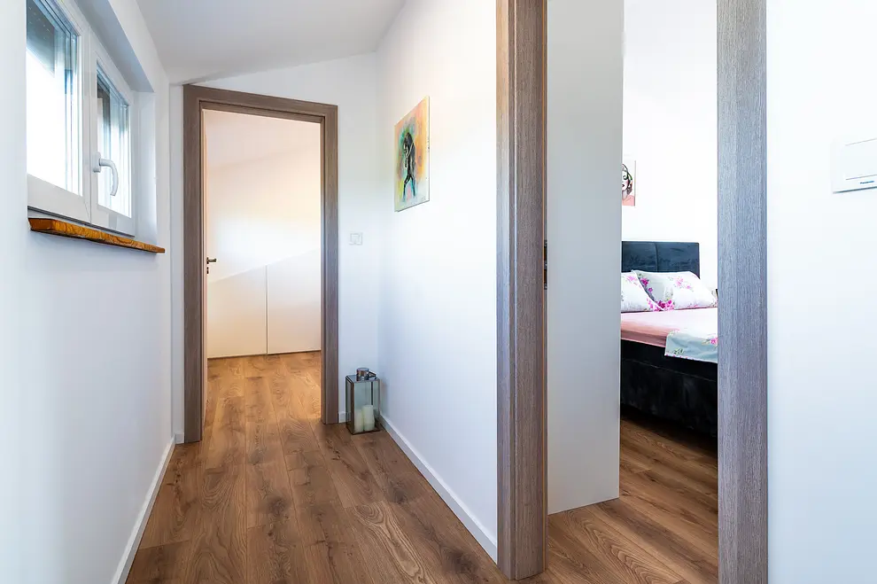 Ferienhaus in Drnis mit Pool 999212454 40082 – Foto 44