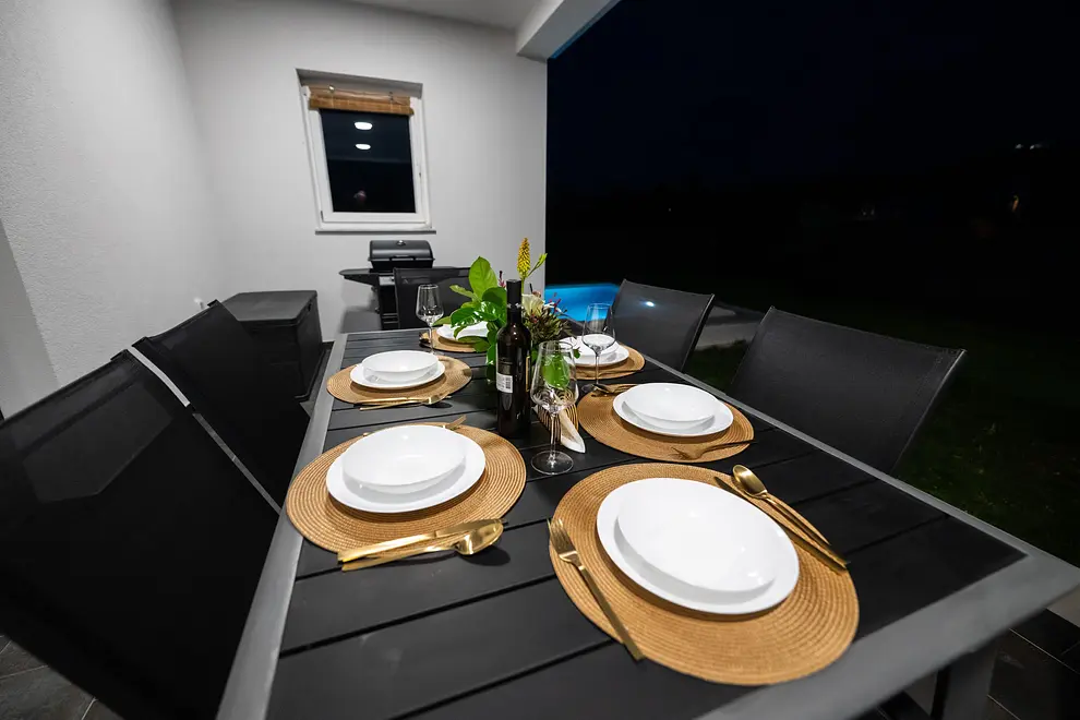 Ferienhaus in Rijeka mit Pool 999248546 43361 – Foto 60