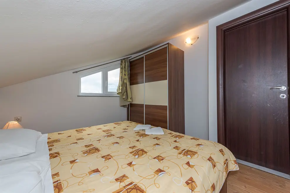 Ferienwohnung in Pag  999202853 31126 – Foto 7