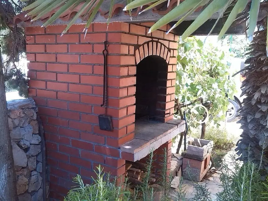 Ferienwohnung in Preko haustiergeeignet 999213114 40652 – Foto 20