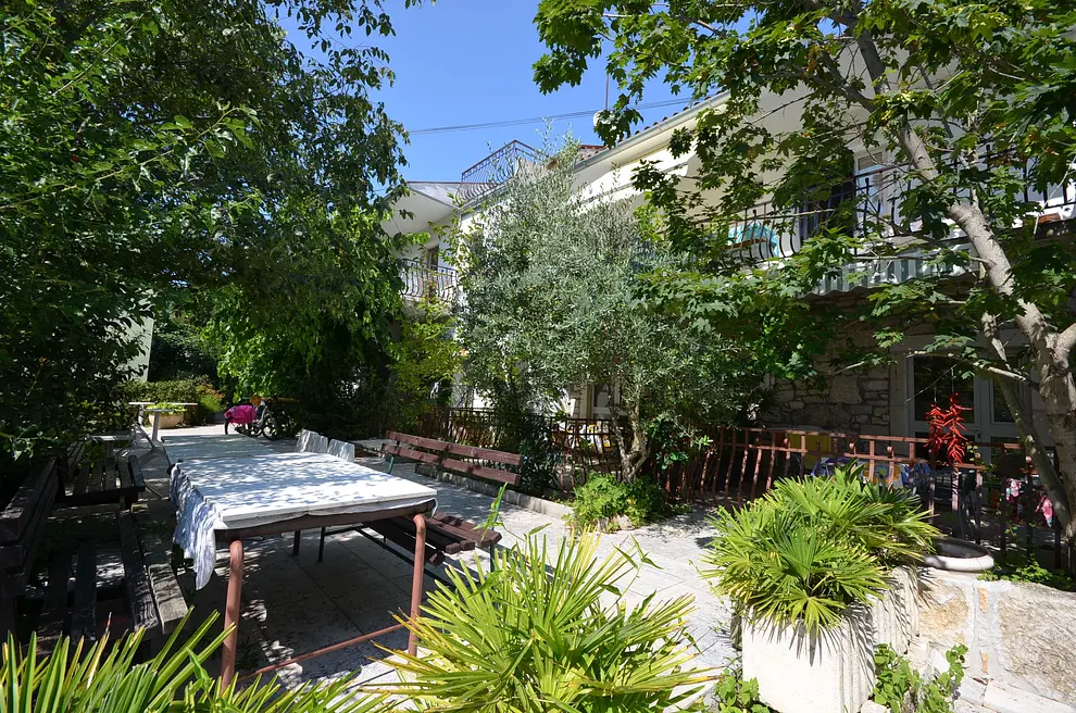 Ferienwohnung in Rovinj  999203457 31705 – Foto 18