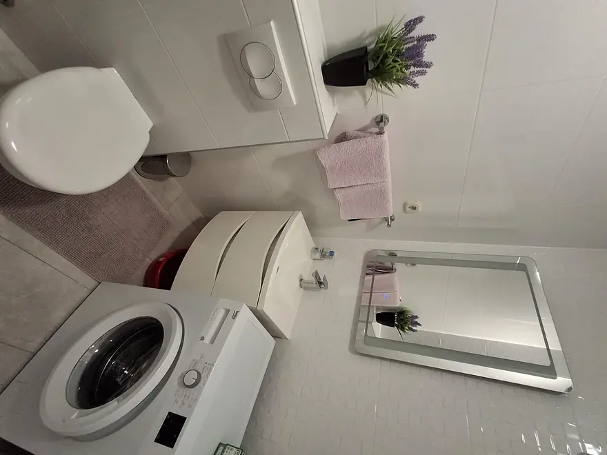 Ferienwohnung in Bol  999202651 30927 – Foto 12