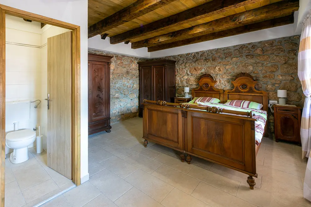 Ferienhaus in Novi Vinodolski mit Pool 999206298 34406 – Foto 59