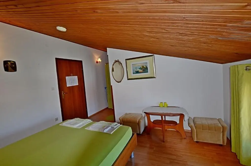 Ferienappartment in Medulin  999203808 32035 – Foto 9