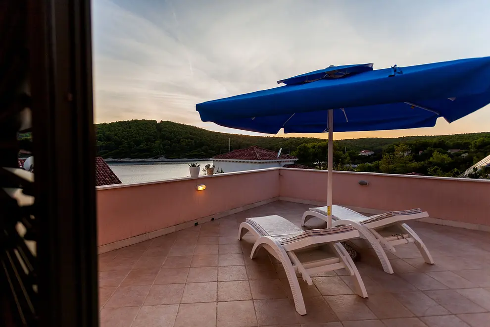 Ferienhaus in Korcula mit Pool 999205953 34076 – Foto 15