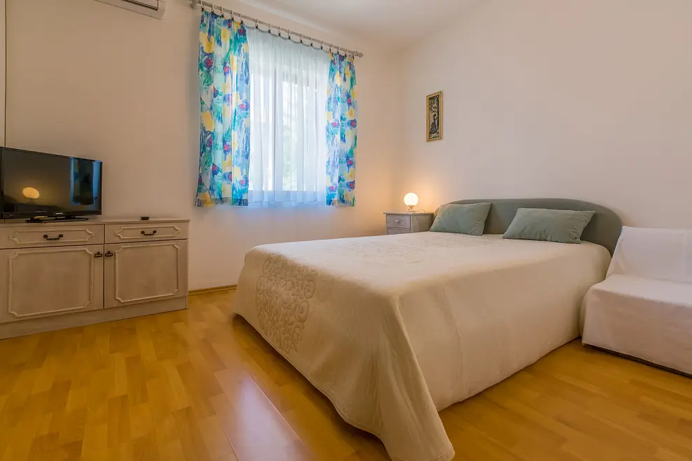 Ferienwohnung in Crikvenica  999203332 31587 – Foto 13