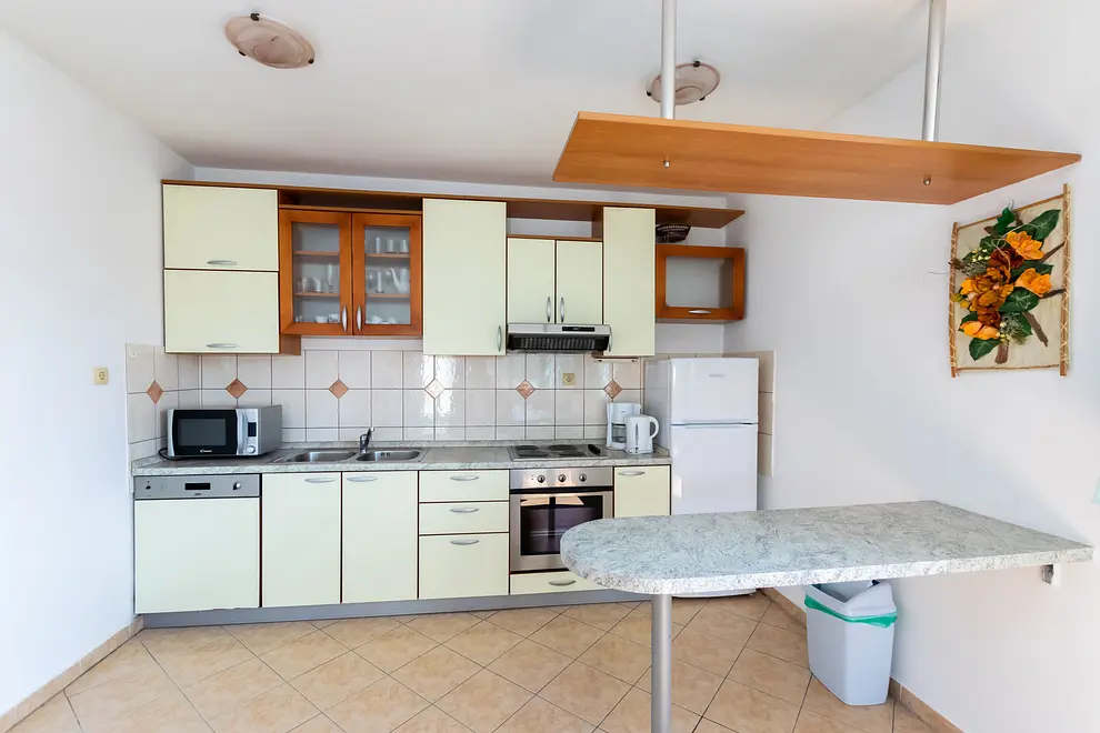 Ferienwohnung in Rab  999208656 36611 – Foto 28