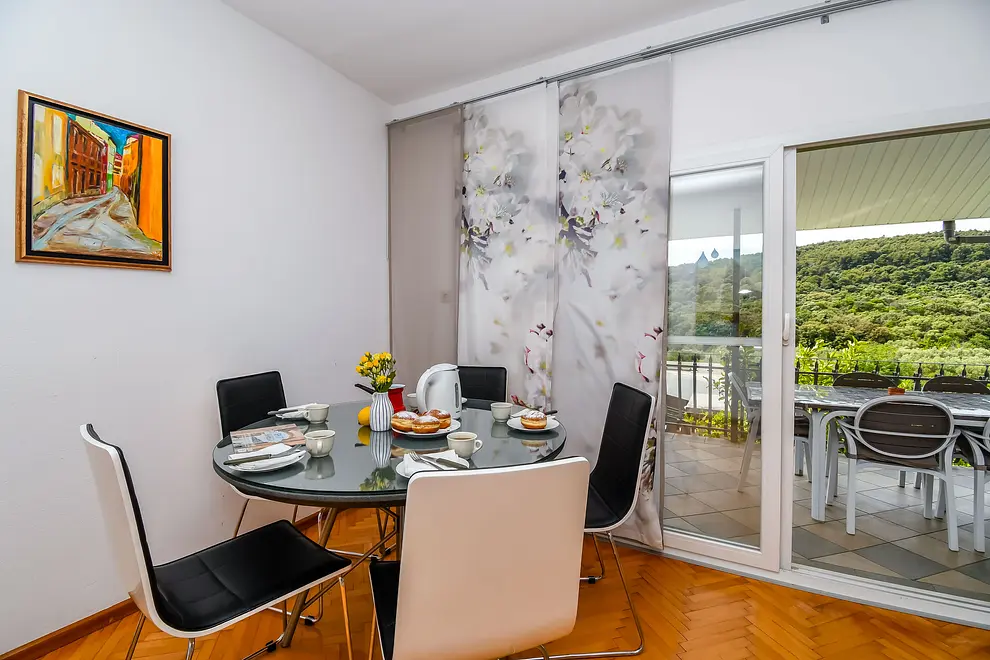 Ferienhaus in Ciovo mit Pool 999211677 39437 – Foto 30