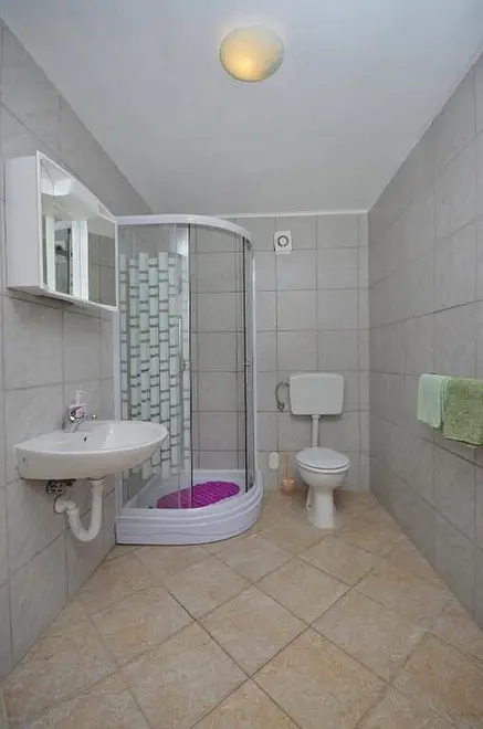 Ferienwohnung in Starigrad haustiergeeignet 999205492 33647 – Foto 10