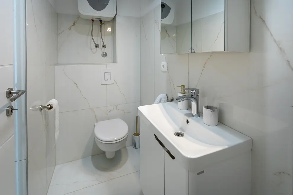 Ferienhaus in Ploce mit Pool 999209818 37718 – Foto 33