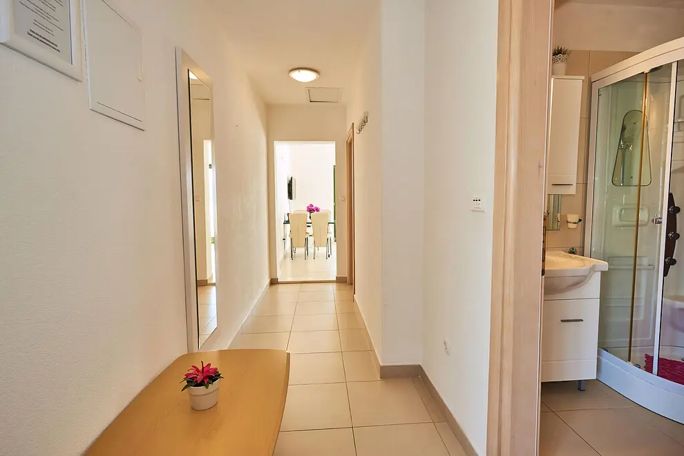 Ferienwohnung in Ploce  999206992 35073 – Foto 4