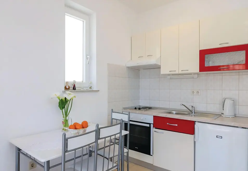 Ferienwohnung in Ploce  999210699 38542 – Foto 5