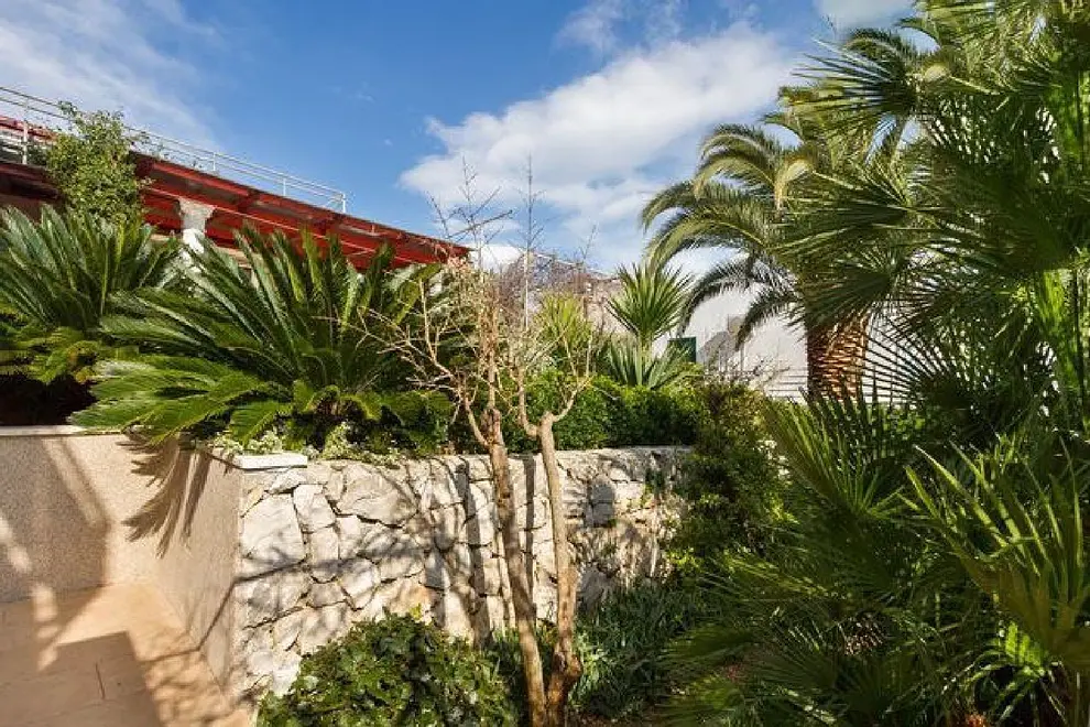 Ferienwohnung in Ciovo haustiergeeignet 999203107 31364 – Foto 5