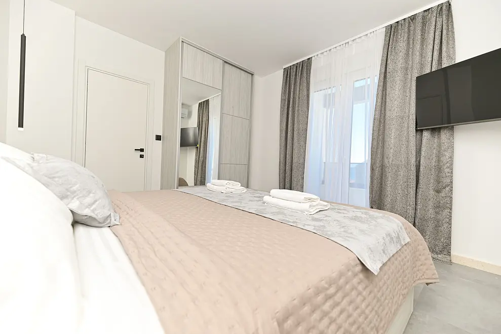 Ferienhaus in Kastela mit Pool 999208269 36246 – Foto 22