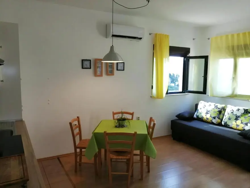 Ferienwohnung in Senj  999210398 38260 – Foto 9