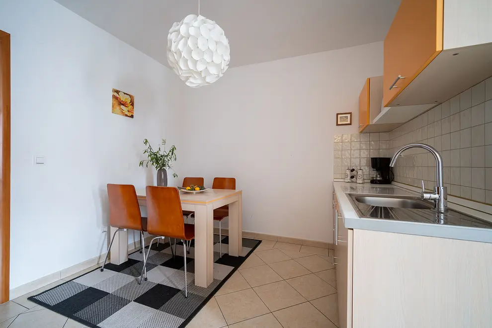 Ferienwohnung in Rovinj  999204224 32434 – Foto 9