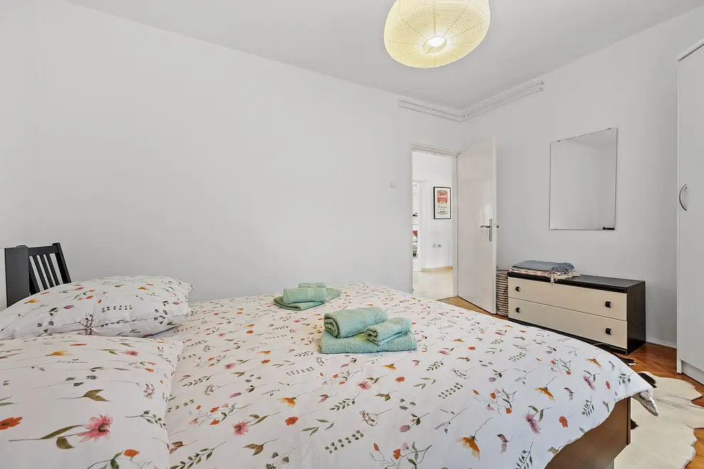 Ferienwohnung in Labin  999207950 41169 – Foto 22