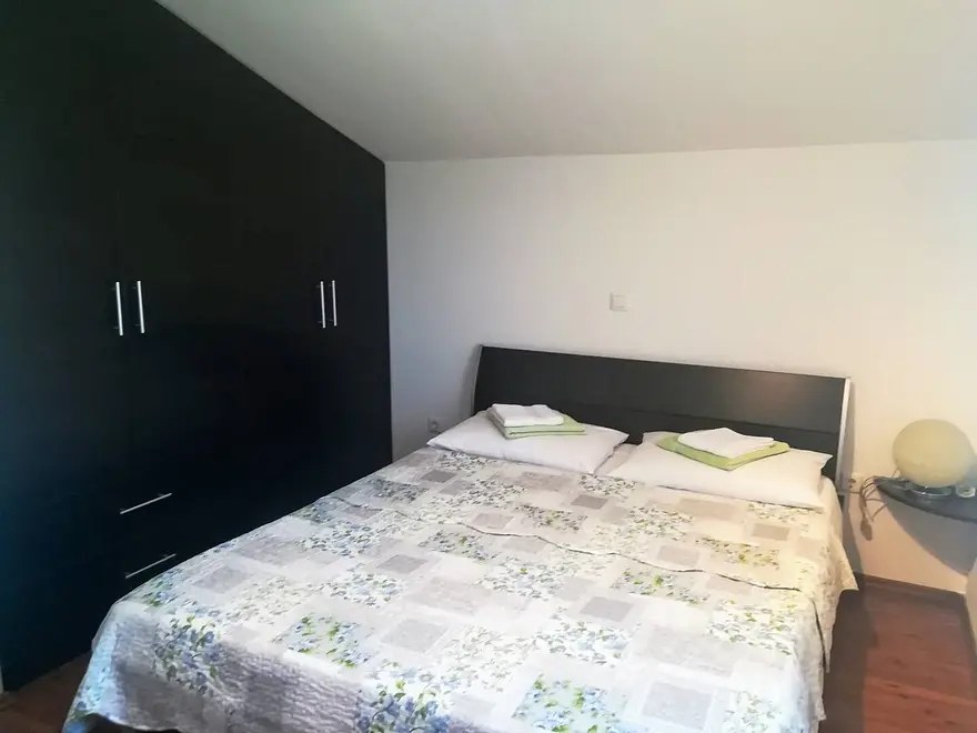 Ferienwohnung in Krnica haustiergeeignet 66157077 28829