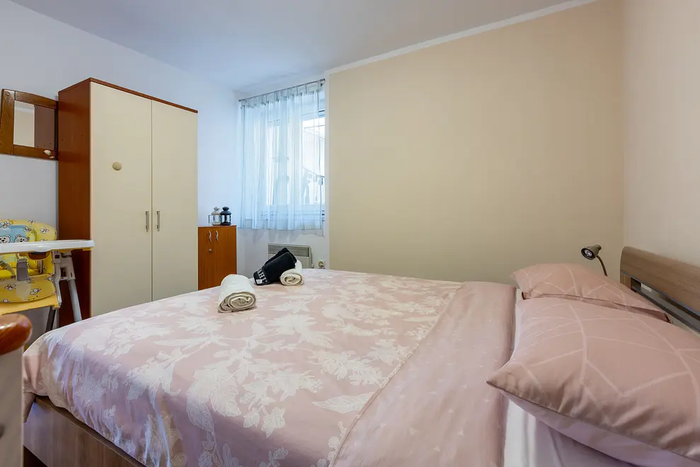 Ferienhaus in Crikvenica mit Pool 999208778 36732 – Foto 22