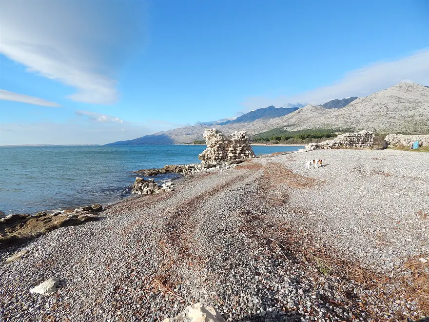 Ferienwohnung in Starigrad  999206050 34171 – Foto 9